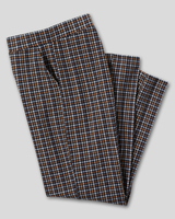 Everyday Knit Houndstooth Pants thumbnail number 4