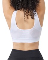 Leading Lady  Steffi Bralette thumbnail number 3