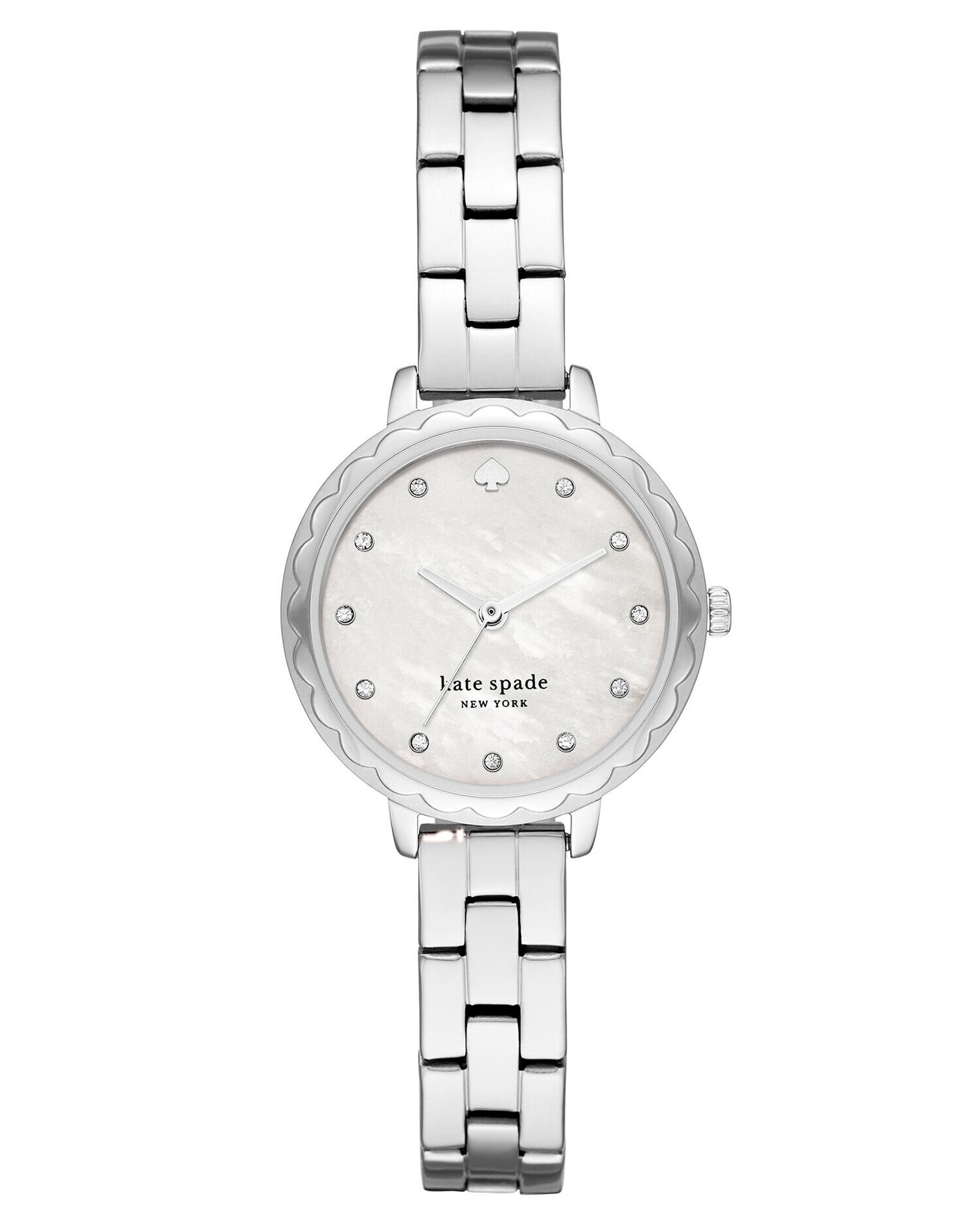 Kate spade sales mini watch