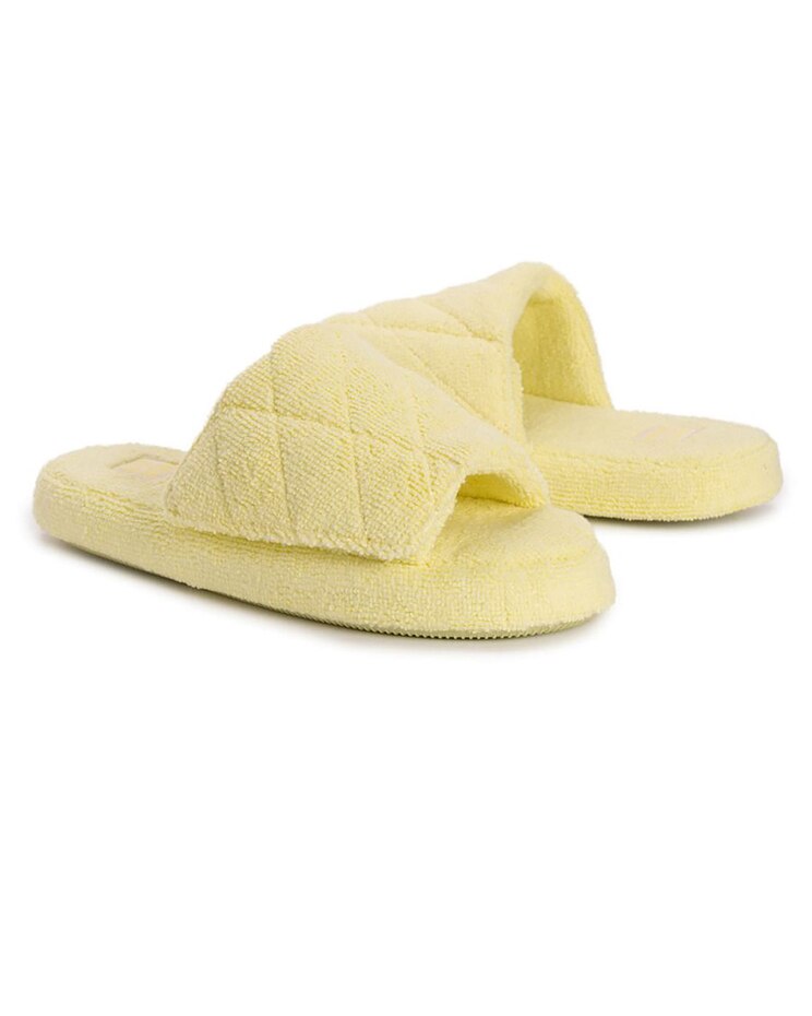 Oriole Slipper By MUK LUKS® image number 1