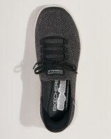 Women's Skechers® Slip-Ins: Go Walk Joy - Abby thumbnail number 4