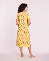 Sweet Dreams Nightshirt thumbnail number 3