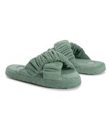 Maelle Slipper By MUK LUKS® thumbnail number 1