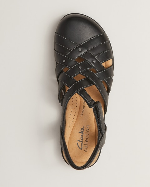 Elizabelle Sea Sandal By Clarks®
