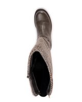 Logger Alberta Boots By MUK LUKS® thumbnail number 2
