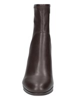Easy Street® Solana Platform Boots thumbnail number 2