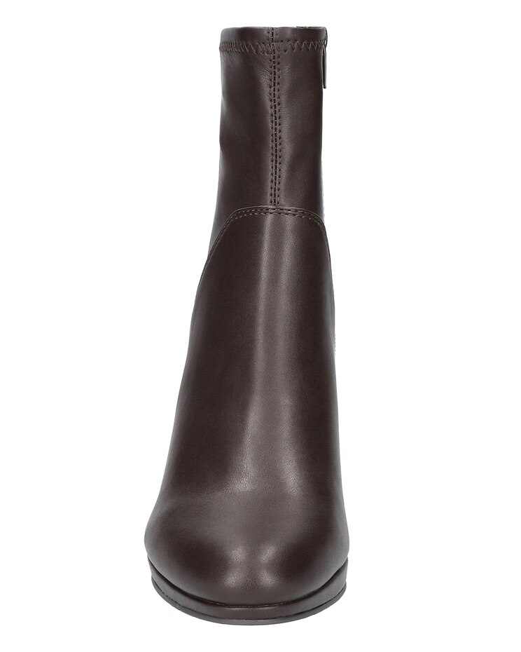 Easy Street® Solana Platform Boots image number 2