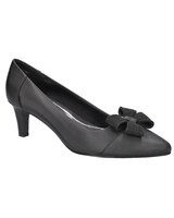 Easy Street® Devanna Pumps thumbnail number 1