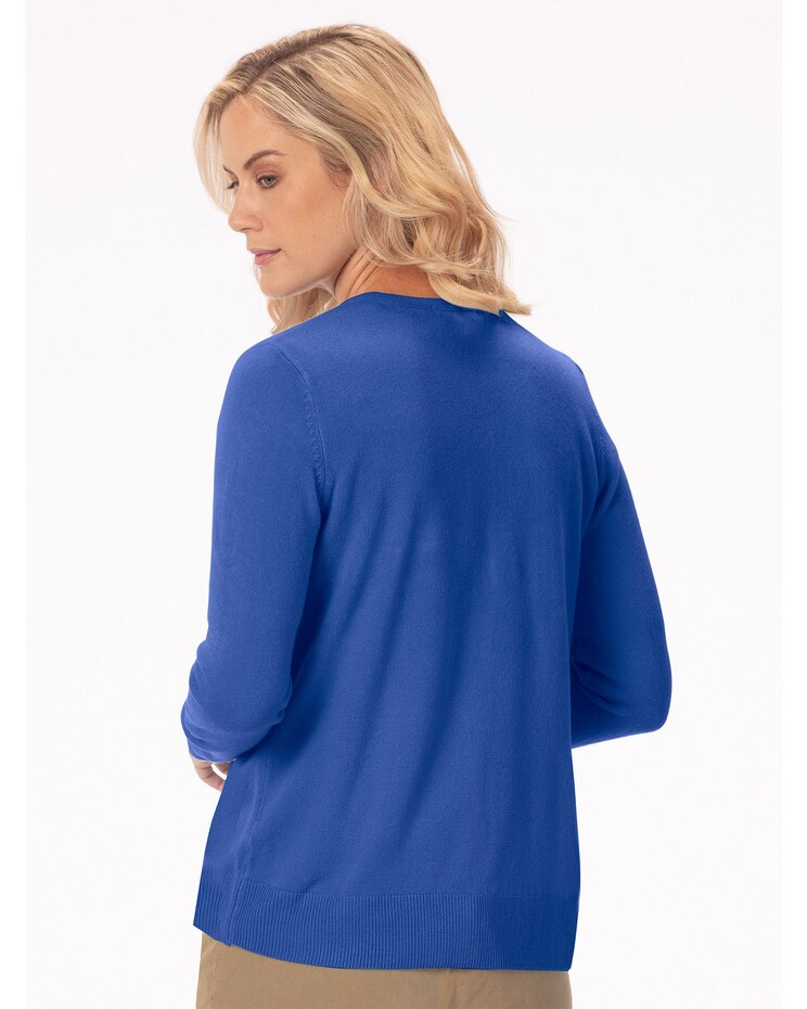 Spindrift™ Cardigan image number 2