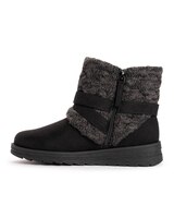 MUK LUKS Natalie Naomi Boots thumbnail number 6
