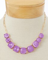 Spring Affair Necklace thumbnail number 1