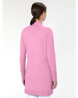 Madison Long Open Cardigan thumbnail number 2