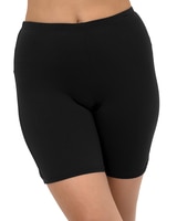 Fit 4 U Bike Short thumbnail number 1