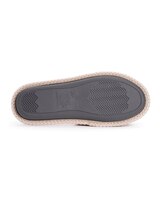 MUK LUKS Beverly Micro Chenille Beverly Slipper thumbnail number 4