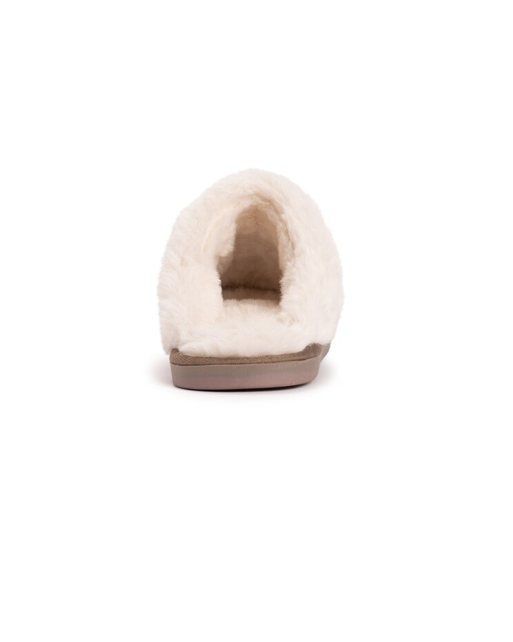 MUK LUKS® Women's Annika Slippers image number 3