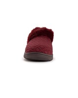 MUK LUKS® Women's Quianna Lee Slippers thumbnail number 6