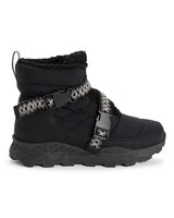 MUK LUKS® Womens Wren Boot Boots thumbnail number 8