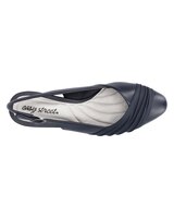 Easy Street Bates Slingback Pumps thumbnail number 4