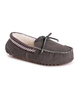 MUK LUKS® Women's Jane Slippers thumbnail number 1