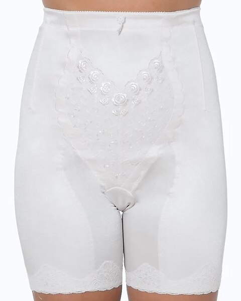 Rago® Thigh Slimmer