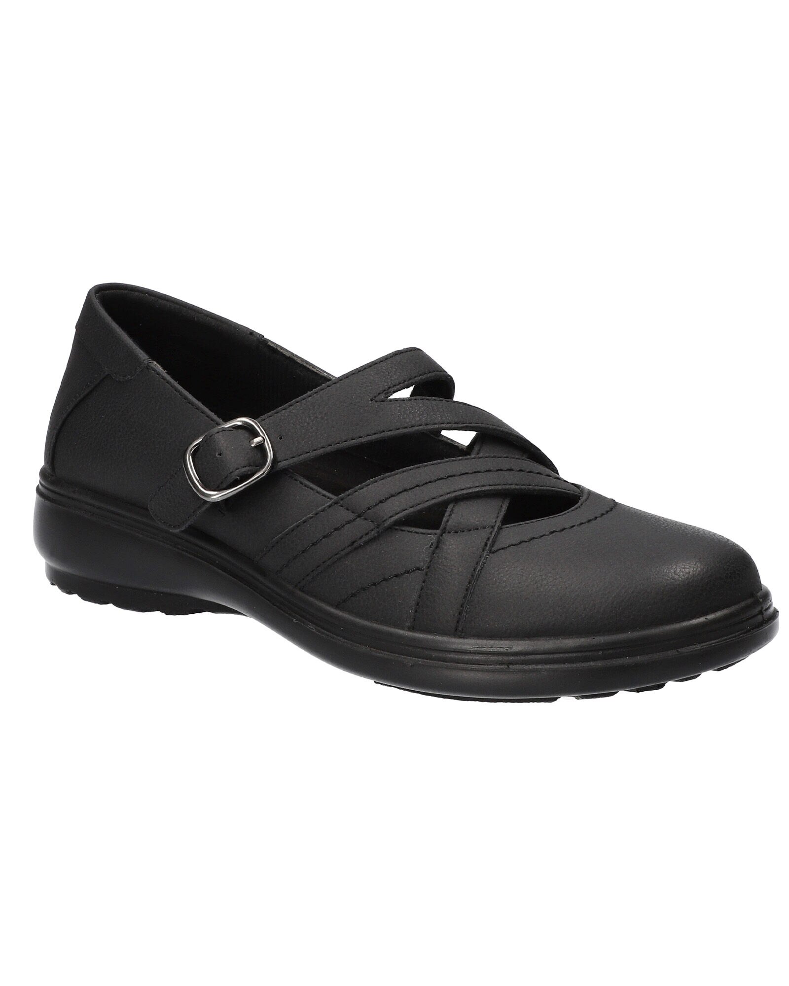 Easy street comfort shoes clearance
