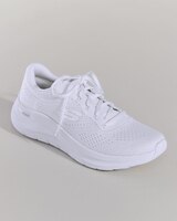 Skechers Arch Fit® 2.0 - Big League thumbnail number 1