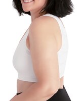 Leading Lady Olivia Comfort Sports Bra thumbnail number 2