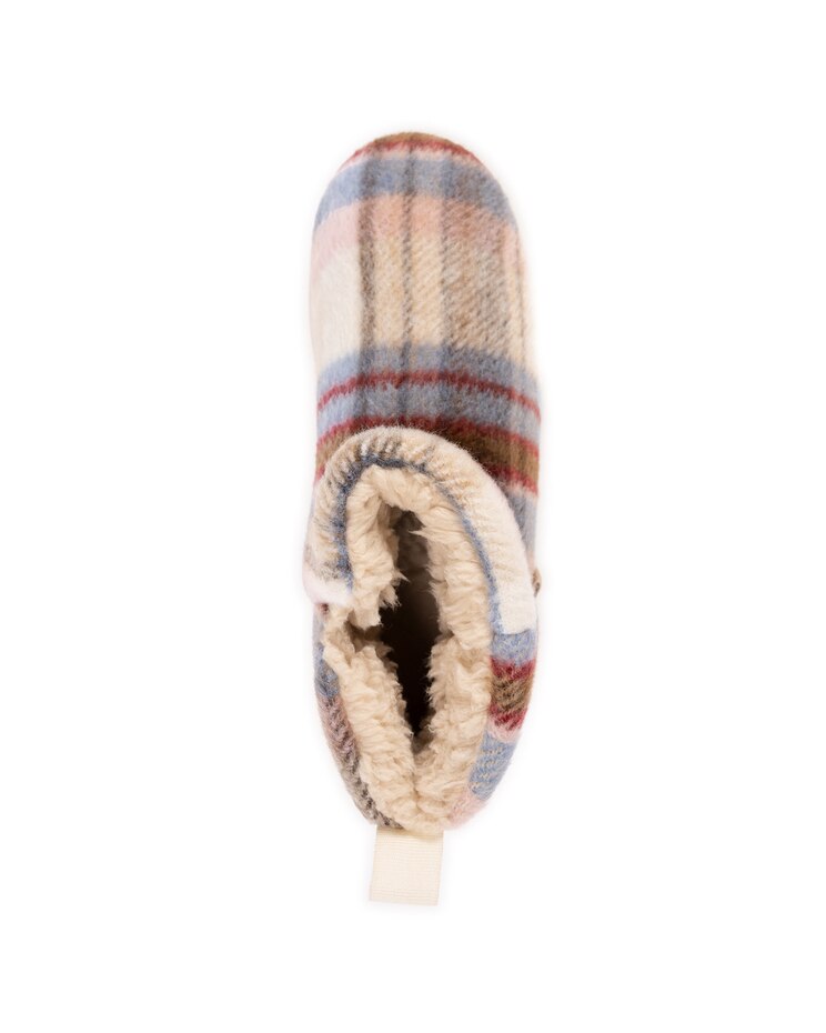 MUK LUKS® Women's Avery Slippers image number 10