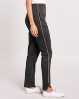 Fresh Tulip Hem Pants thumbnail number 2