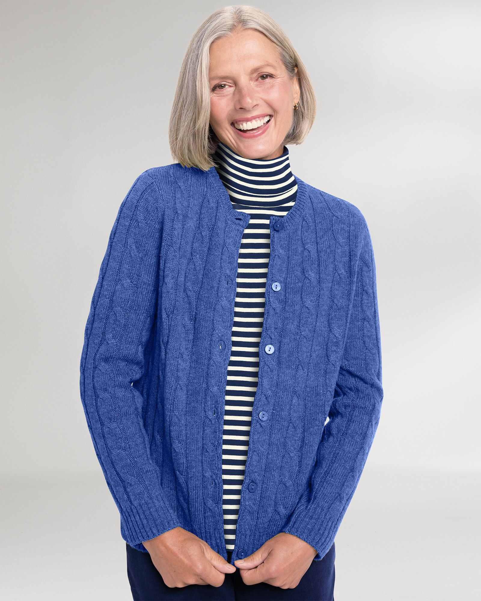 Appleseeds womens sweaters store