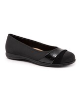 Danni Flat By Trotters thumbnail number 1