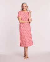 Sweet Dreams Nightshirt thumbnail number 1