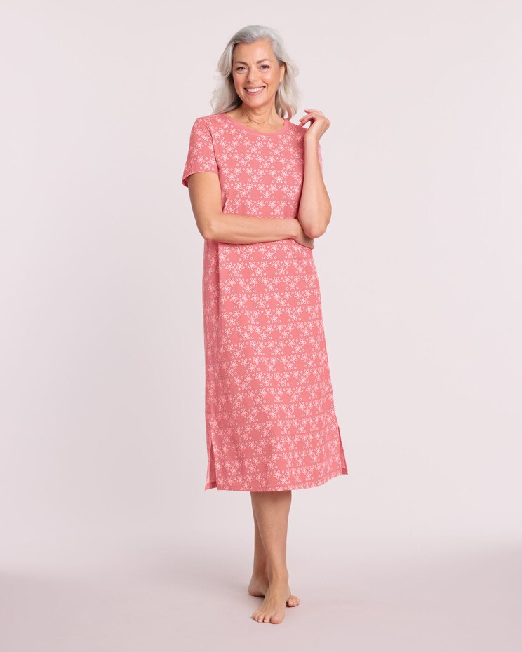 Sweet Dreams Nightshirt image number 1