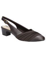 Easy Street Bates Slingback Pumps thumbnail number 1