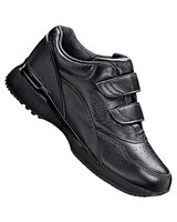 Propét® Slip-Ons thumbnail number 1