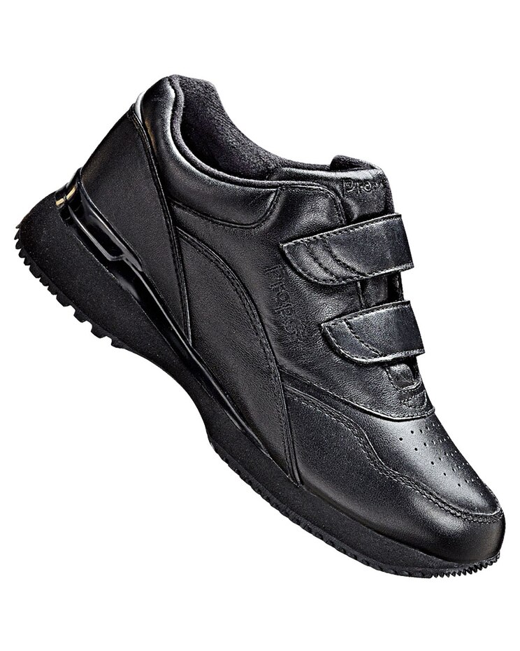 Propét® Slip-Ons image number 1