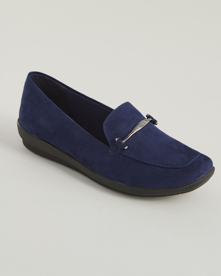 Arena Loafer By Easy Spirit® image number 1