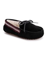 MUK LUKS® Women's Jane Slippers thumbnail number 1