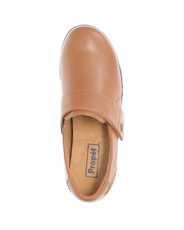 Propét® Wallis Adjustable Strap Shoe image number 5