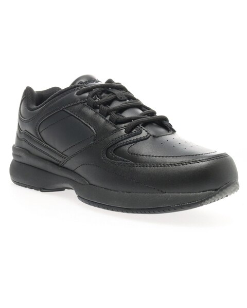 Propet Women's Lifewalker Sport Sneaker
