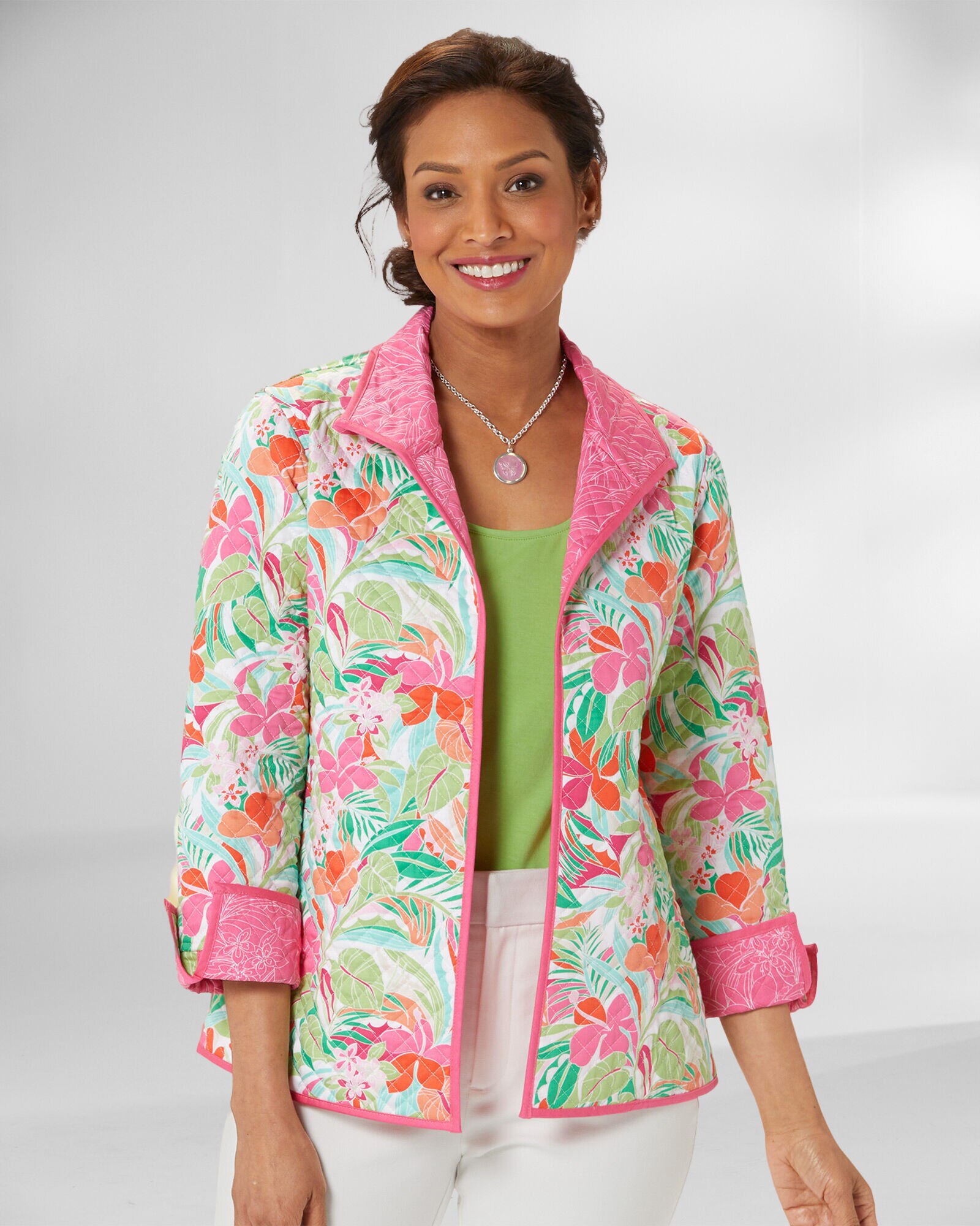 Appleseeds Limited Edition Styles Appleseed s