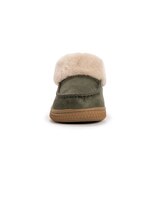 MUK LUKS® Women's Selah Slippers thumbnail number 5