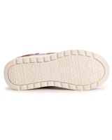 MUK LUKS® Women's Avery Slippers thumbnail number 4