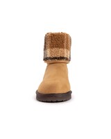 MUK LUKS® Womens Clover Boots thumbnail number 5