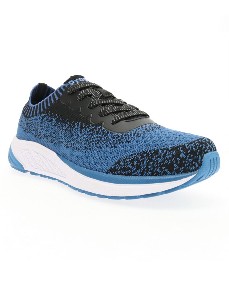 Propet Women's Propet EC-5 Sneaker image number 1
