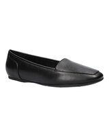 Easy Street Thrill Square Toe Flats thumbnail number 1