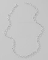 Lola & Co. Signature Chain thumbnail number 1