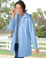 Koret 7-Pocket Travel Jacket thumbnail number 1