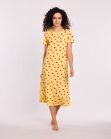 Sweet Dreams Nightshirt thumbnail number 1
