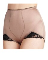 Light Shaping Panty Brief thumbnail number 1